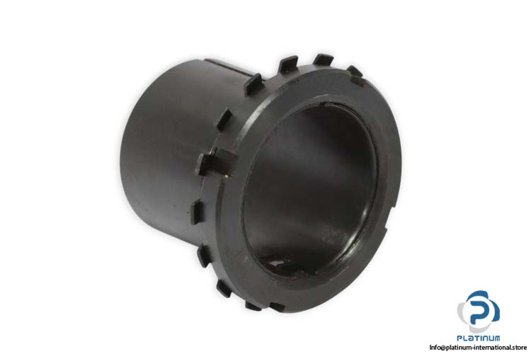 H-2312-adapter-sleeve-(new)