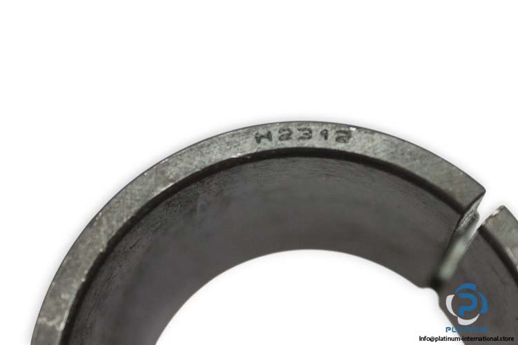H-2312-adapter-sleeve-(new)-1