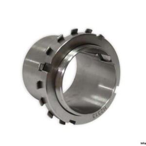 H-2313-adapter-sleeve-(new)