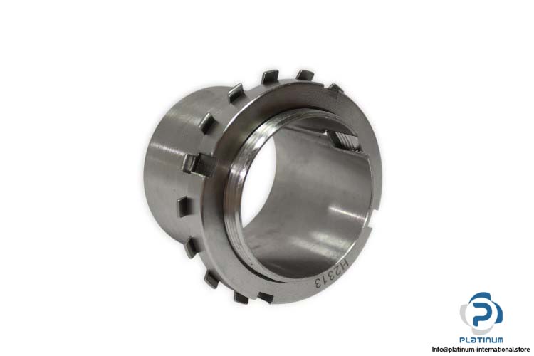 H-2313-adapter-sleeve-(new)