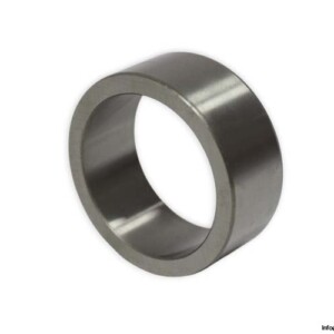 IR-40X50X20-inner-ring-(new)