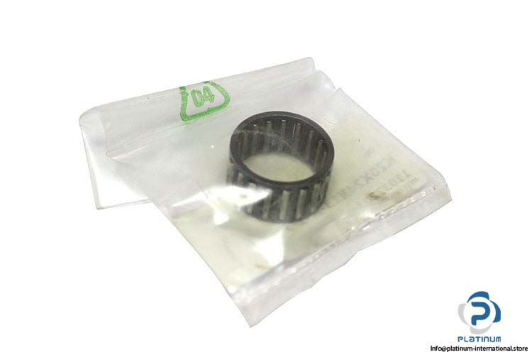 ina-K-20X24X13-A-1-3-needle-roller-bearing-(new)