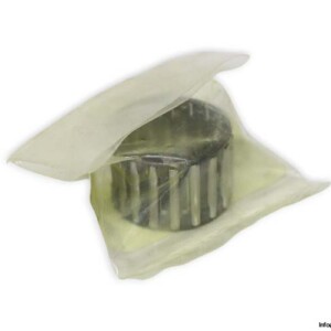 INA K 25X31X21-B-5-7 Needle Roller Bearing
