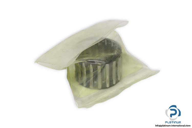 ina-K-25X31X21-B-5-7-needle-roller-bearing-(new)