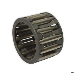 K-45X60X40-needle-roller-bearing-(new)