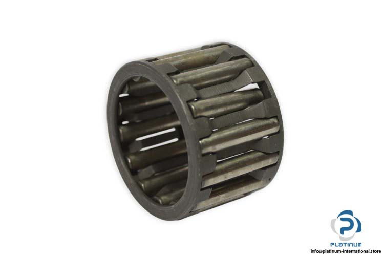 K-45X60X40-needle-roller-bearing-(new)
