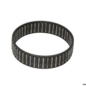 K-73X79X20-B_0-7-needle-roller-bearing-(new)