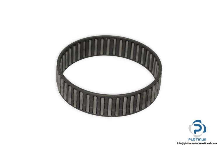K-73X79X20-B_0-7-needle-roller-bearing-(new)