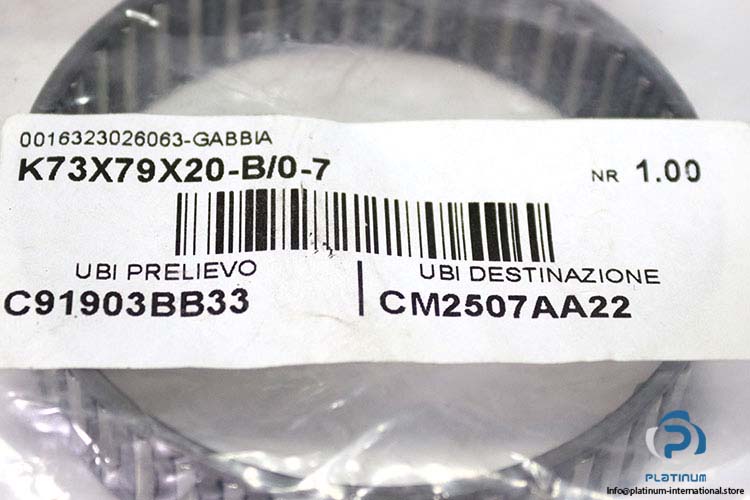K-73X79X20-B_0-7-needle-roller-bearing-(new)-1