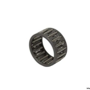LDI K 202413 Needle Roller Bearing
