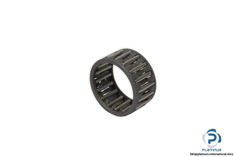 ldi-K-202413-needle-roller-bearing-(new)