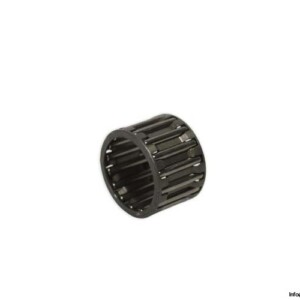 K-16X20X14-needle-roller-bearing-(new)
