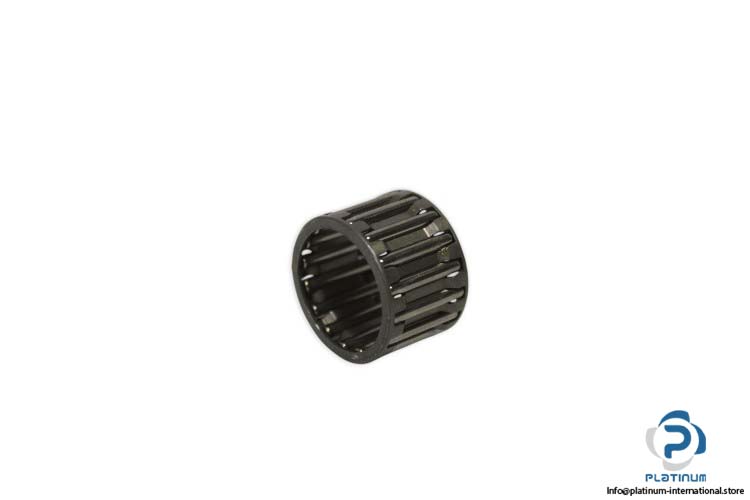 K-16X20X14-needle-roller-bearing-(new)