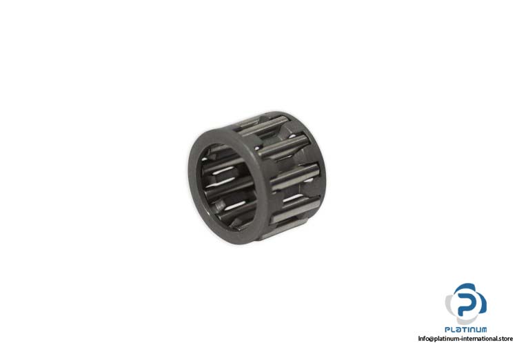 ldi-K152115-needle-roller-bearing-(new)