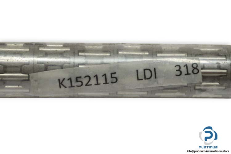 ldi-K152115-needle-roller-bearing-(new)-1