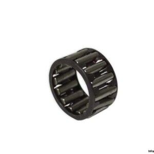 K-18X25X14-needle-roller-bearing-(new)