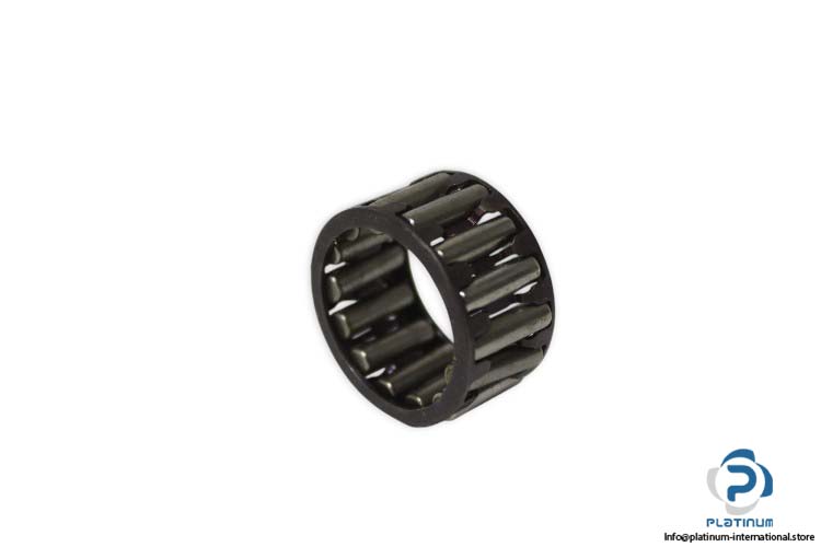 K-18X25X14-needle-roller-bearing-(new)