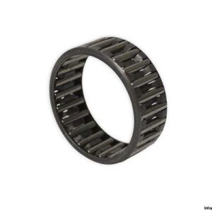 K-36X42X16-needle-roller-bearing-(new)