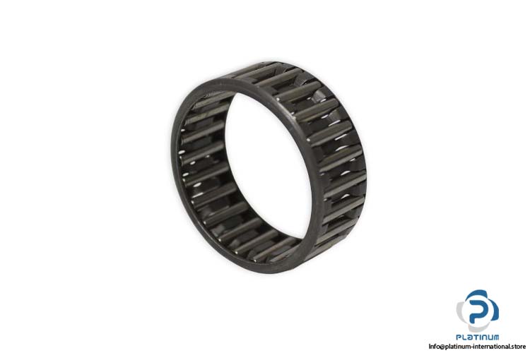 K-36X42X16-needle-roller-bearing-(new)