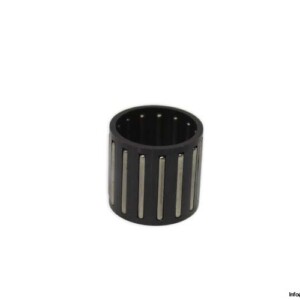 K-15X18X17-needle-roller-bearing-(new)