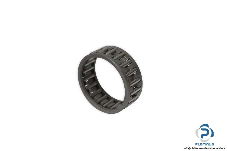 ldi-K-22X26X10-needle-roller-bearing-(new)