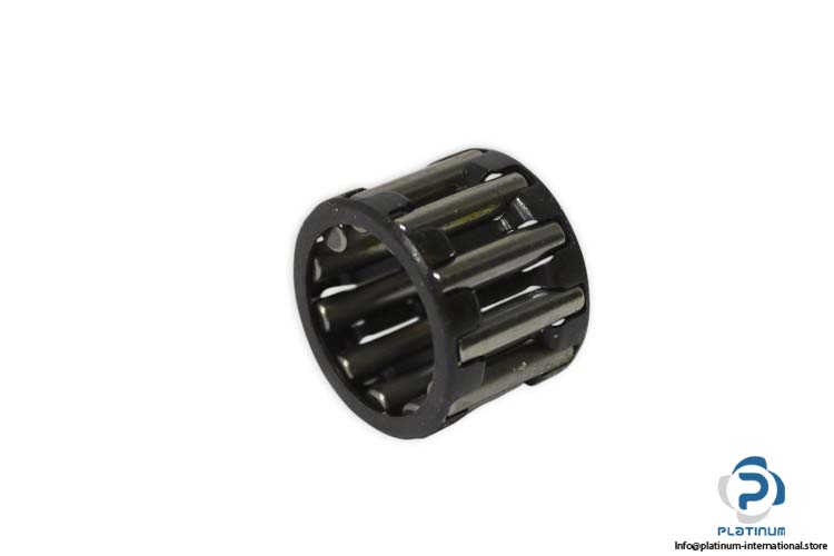 ina-K-22X32X24-needle-roller-bearing-(new)