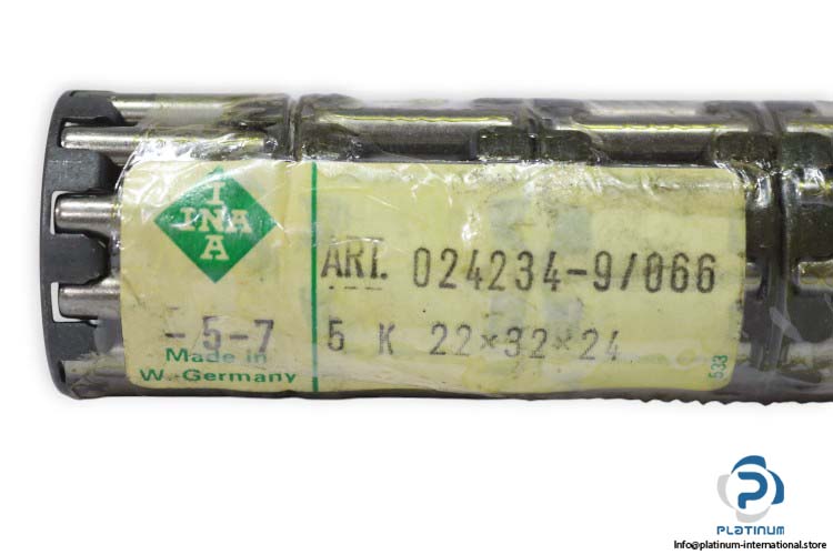 ina-K-22X32X24-needle-roller-bearing-(new)-1