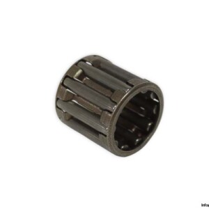 K-24X30X30-needle-roller-bearing-(new)