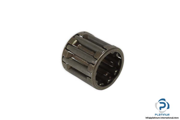 K-24X30X30-needle-roller-bearing-(new)