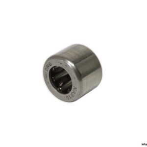 DWB NAB10 Needle Roller Bearing