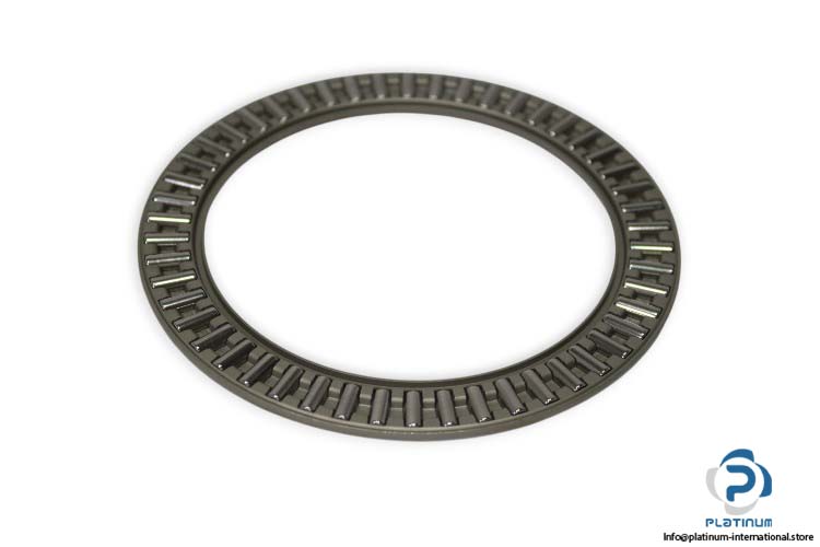 skf-AXK-90120-needle-roller-bearing-(new)