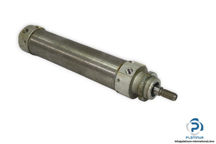 festo-161601-round-cylinder(used)