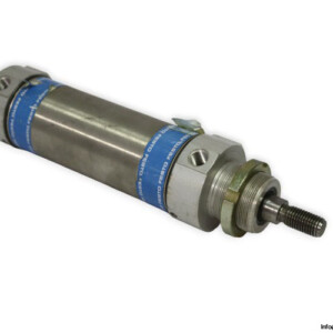 festo-161579-round-cylinder(used)