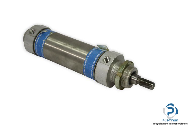festo-161579-round-cylinder(used)