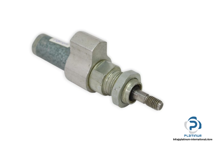 festo-DG-16-25-round-cylinder(used)