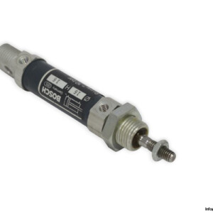 BOSCH-0822032022-round-cylinder(used)