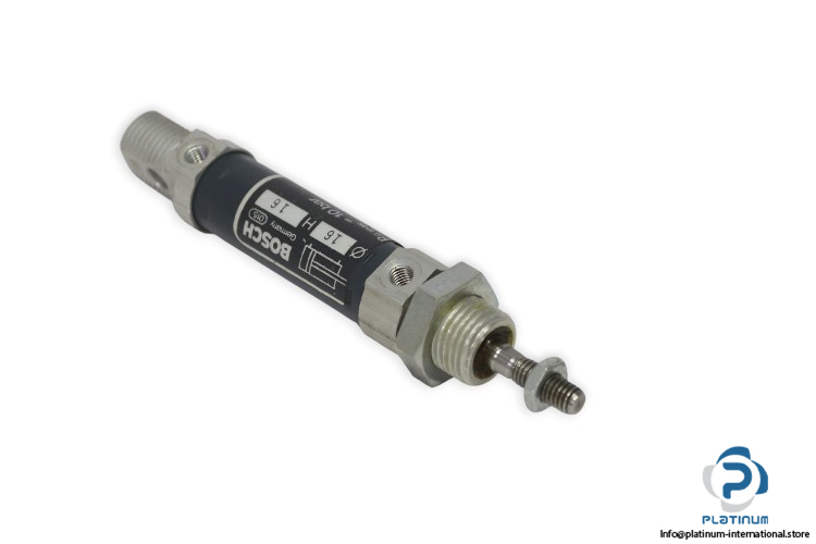 BOSCH-0822032022-round-cylinder(used)