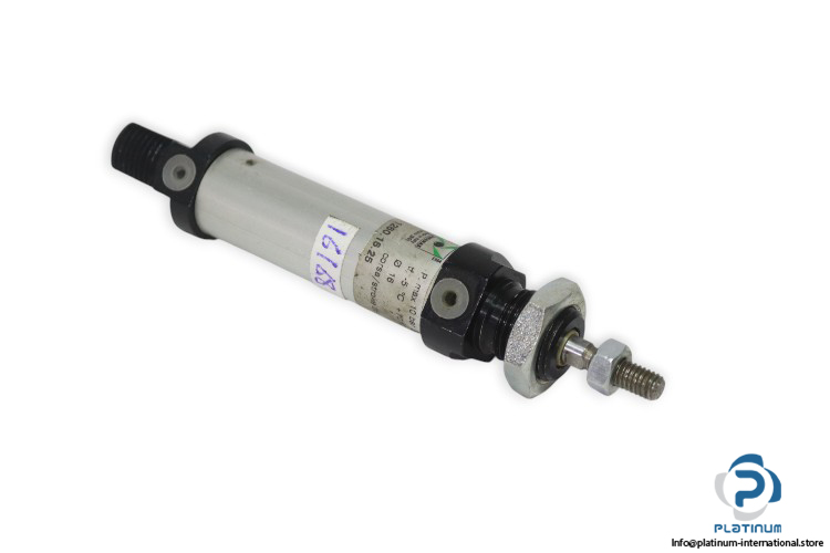 pneumax-1260.16.25-pneumatic-cylinder(used)