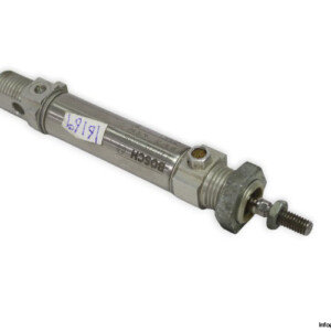 BOSCH-0822432202-round-cylinder(used)