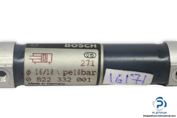 BOSCH-0822332001-round-cylinder(used)-1