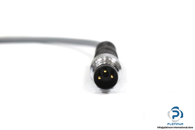 FESTOSMT-8-PS-S-LED-24-BPROXIMITYSENSOR-4-logo.jpg