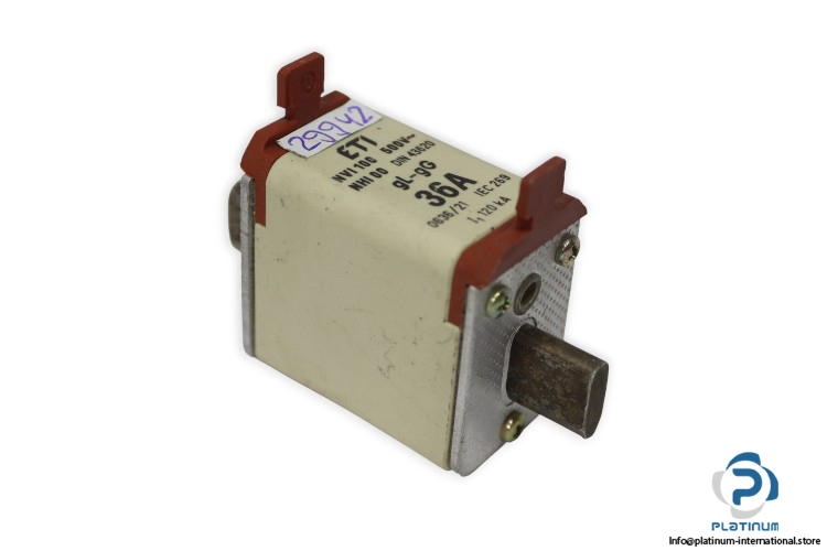 eti-NVI100-fuse-link-(New)