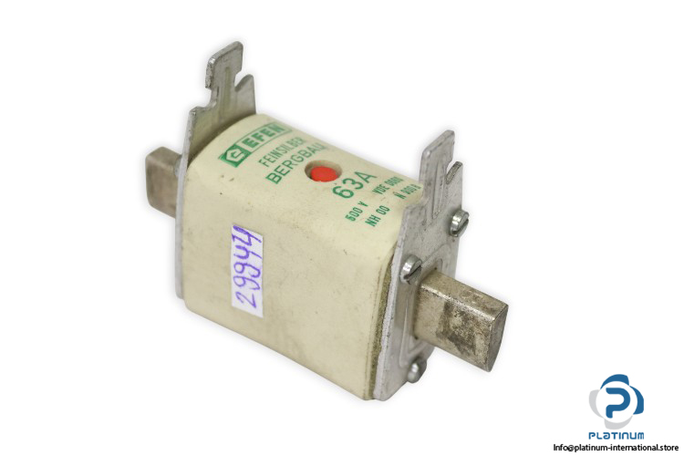 efen-NH00-NK980-fuse-link-(New)