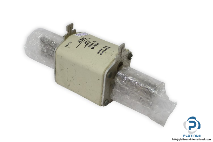 aeg-NT2-GL-fuse-link-(New)