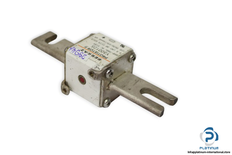 ferraz-2582510_9818-fuse-link-(New)