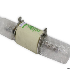 socomec-68530125-AM-fuse-link-(New)