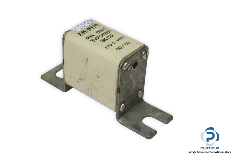 lk-nes-170L4901-fuse-link-(New)