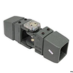 12673-cardan-shaft-arm-(New)