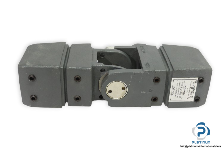 12673-cardan-shaft-arm-(New)-1