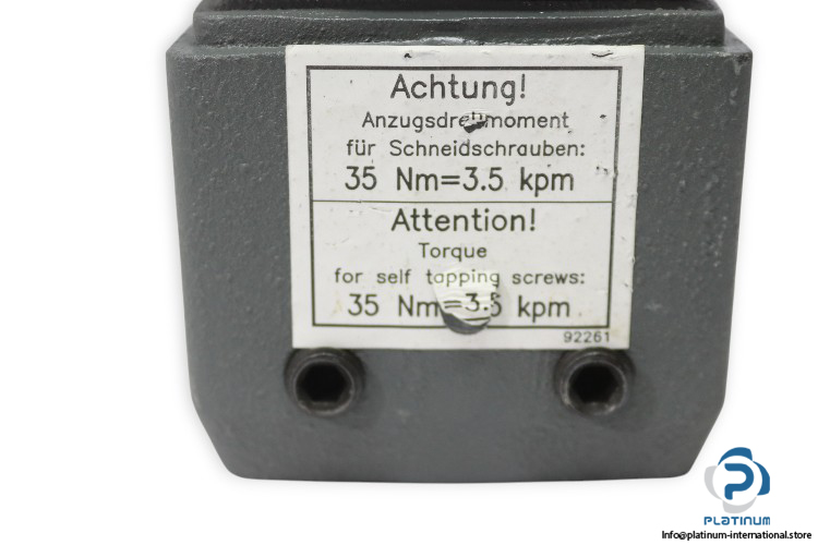 12673-cardan-shaft-arm-(New)-4